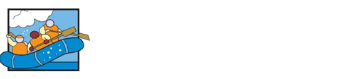 The Life Raft Group