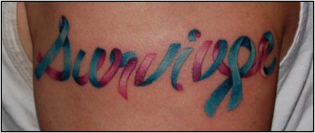 cancer-tattoos-survivor