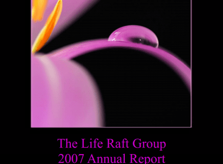 annual-report-2007