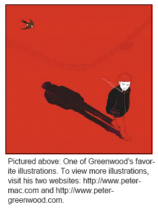 memberstories_greenwood_clip_image002_0002