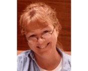 Janeen Ryan