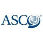 asco-immunotherapy