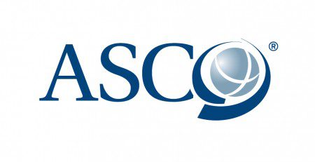 ASCO Name Tag Logo Black S