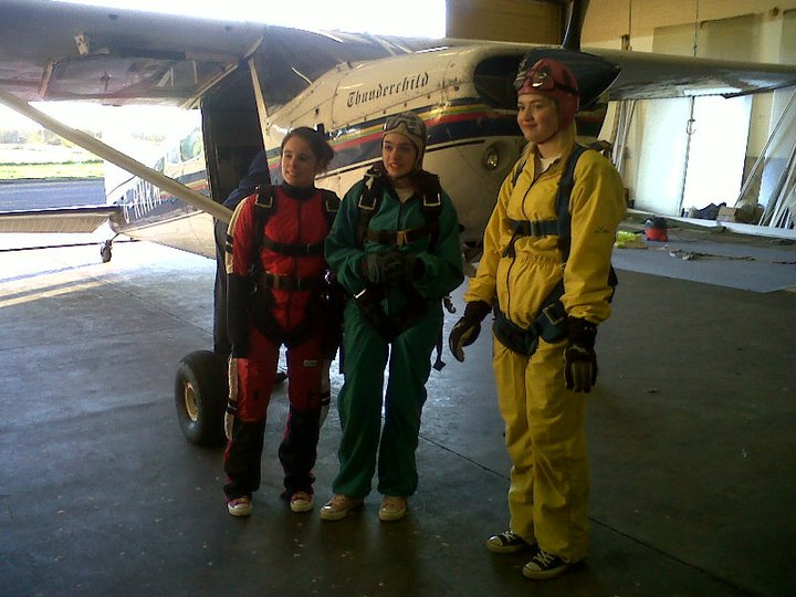 mcaully-skydive-gist1