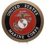 marine corps