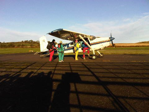 mcaully-skydive-gist2