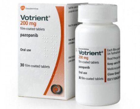 patients-votrient-treatment