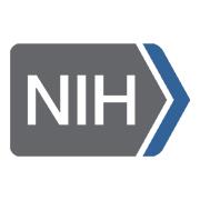 NIH-logo
