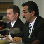 cancer-research-lrg-featured