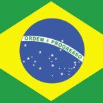 Brazil-Flag-jpg