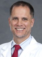 Dr. Jonathan Trent