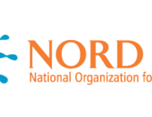 Annual NORD Breakthrough Summit Tackles a Diversity of Rare Disease Issues