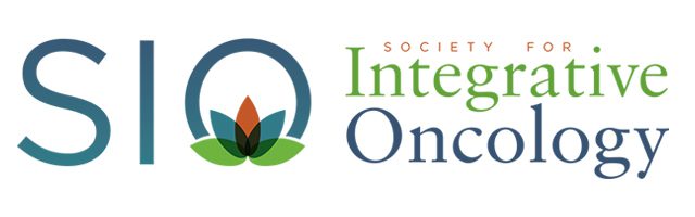 Society for Integrative Oncology (SIO)