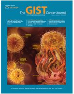 The GIST Cancer Journal