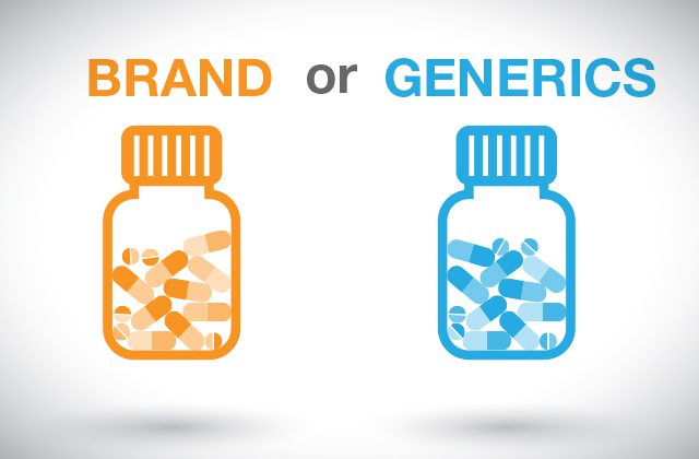 Generic Imatinib Approved In The US For CML What Does It Mean For GIST Generic Imatinib Approved In The US For CML What Does It Mean For GIST