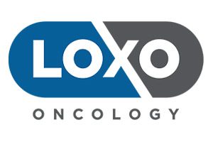 LOXO Oncology
