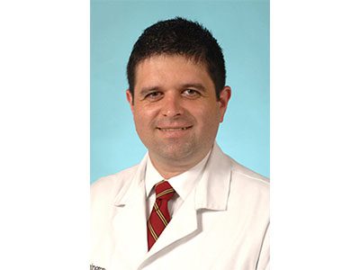 New Study Outlines Novel Approach to Starving Tumors in Sarcomas – The ...