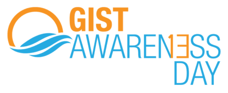 GIST Awareness Day
