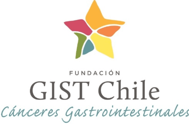 GIST Chile