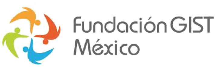 Fundacion GIST Mexico