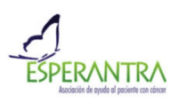 Esperantra Peru