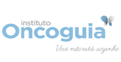 Instituto Oncoguia