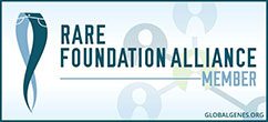 Foundation Alliance Member Badge
