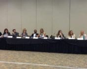 ISPOR Roundtable