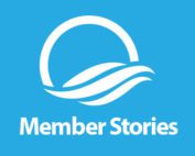 member stories