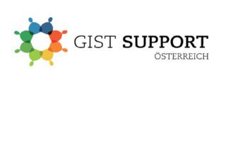 GIST Support Austria
