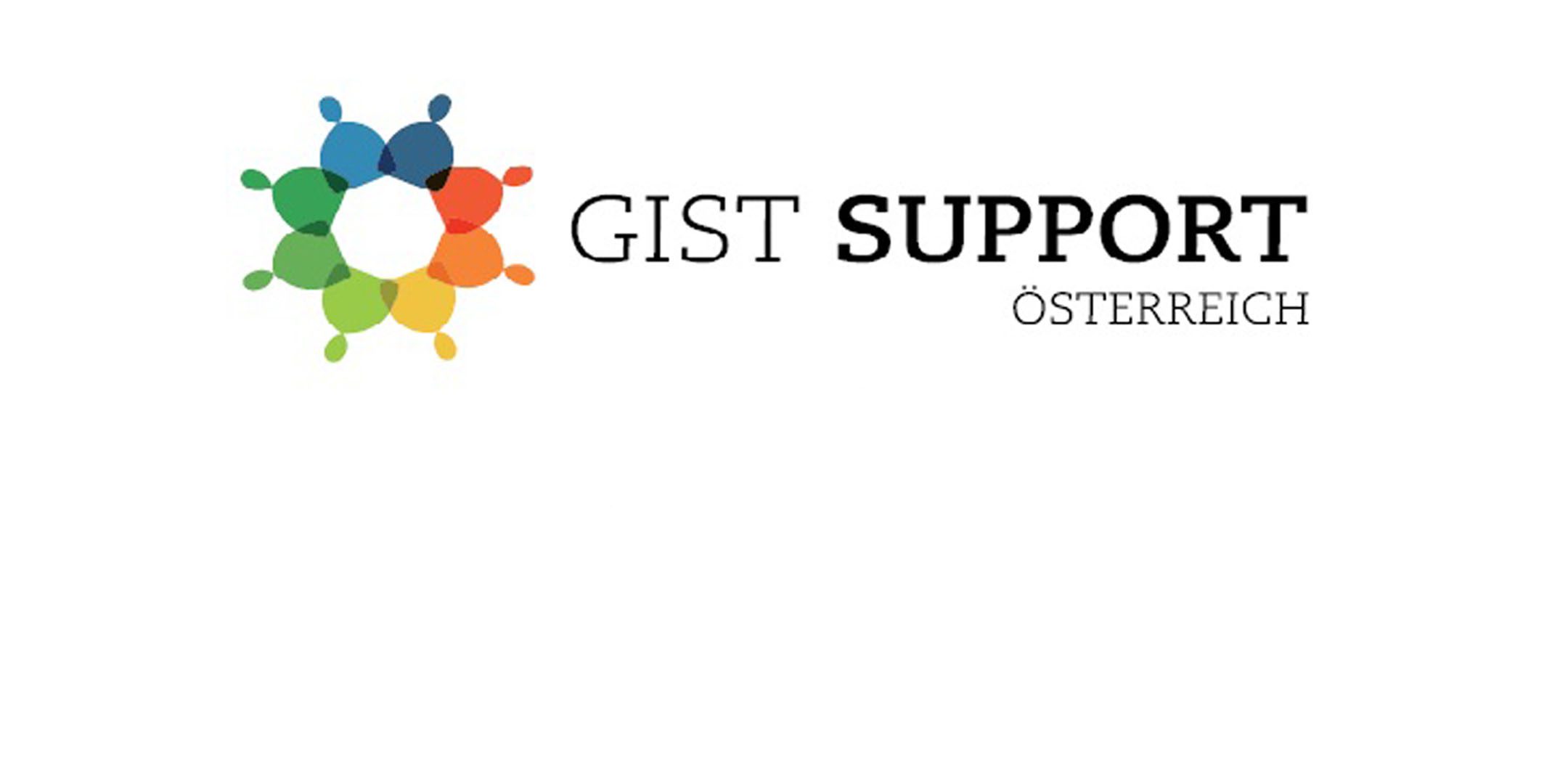 GIST Support Austria