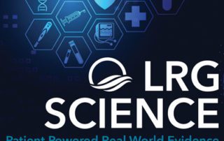 LRG Science Thumbnail