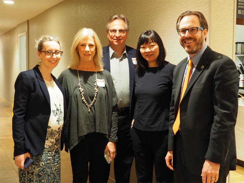 P5091234 New horizons 2019