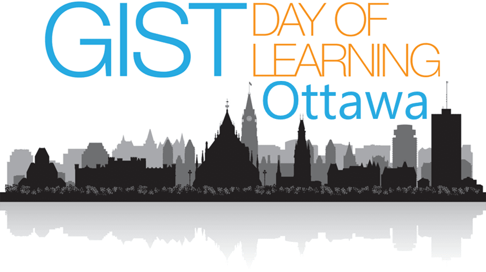 GDOL Ottawa logo
