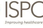 ISPOR Logo