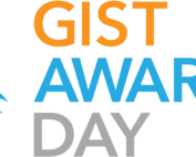 GIST Awareness Day logo