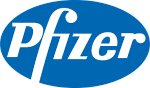 Pfizer NTFC Sponsor
