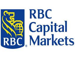 RBC Capital Markets NTFC Sponsor