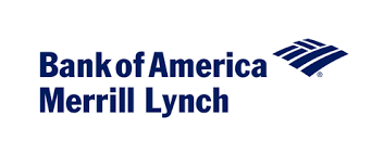 Merrill Lynch NTFC sponsor
