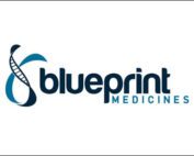 Blueprint Medicines logo
