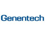 Genentech logo