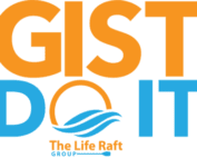 GIST DO IT