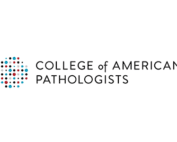 CAP Logo