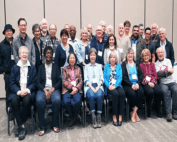Ottawa GDOL 2019