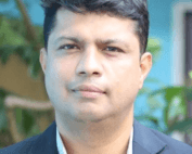 Atul Upadhyay