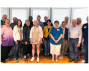 Chicago Patient Support Group