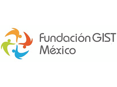 Fundacion Gist Mexico