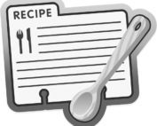 cookbook