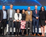 ISPOR 2019