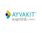 Ayvakit logo
